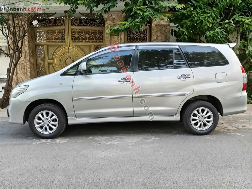 Hình ảnh số 3