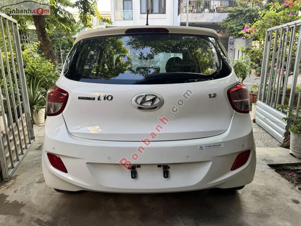 Hình ảnh số 10