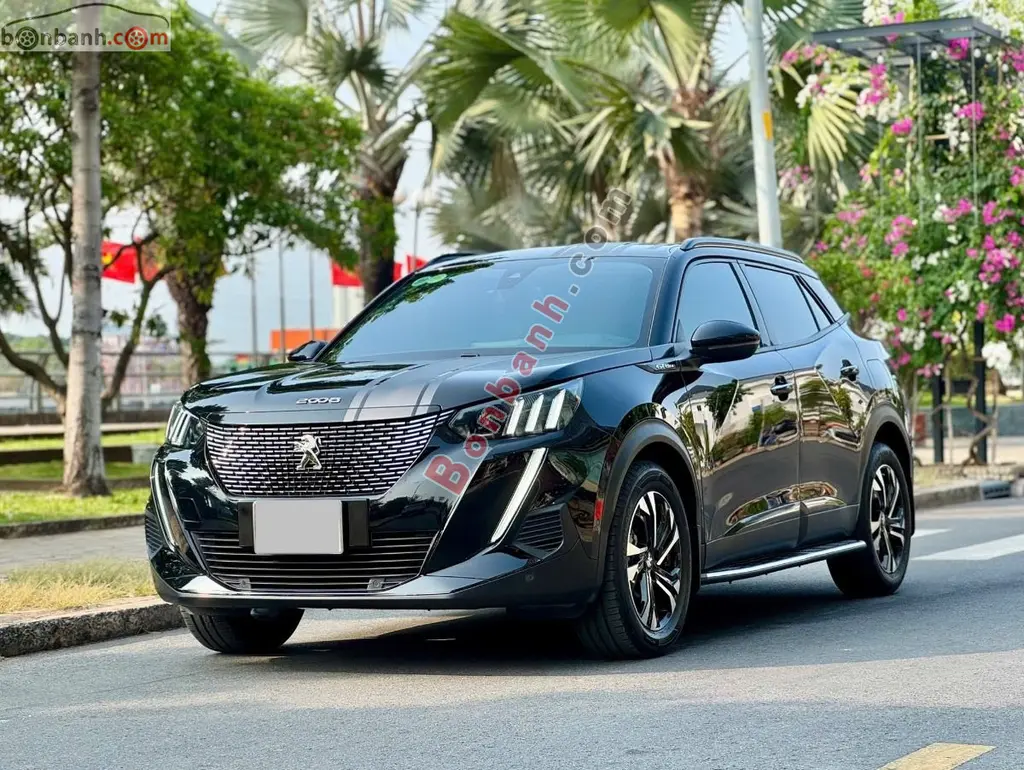 Hình ảnh số 3