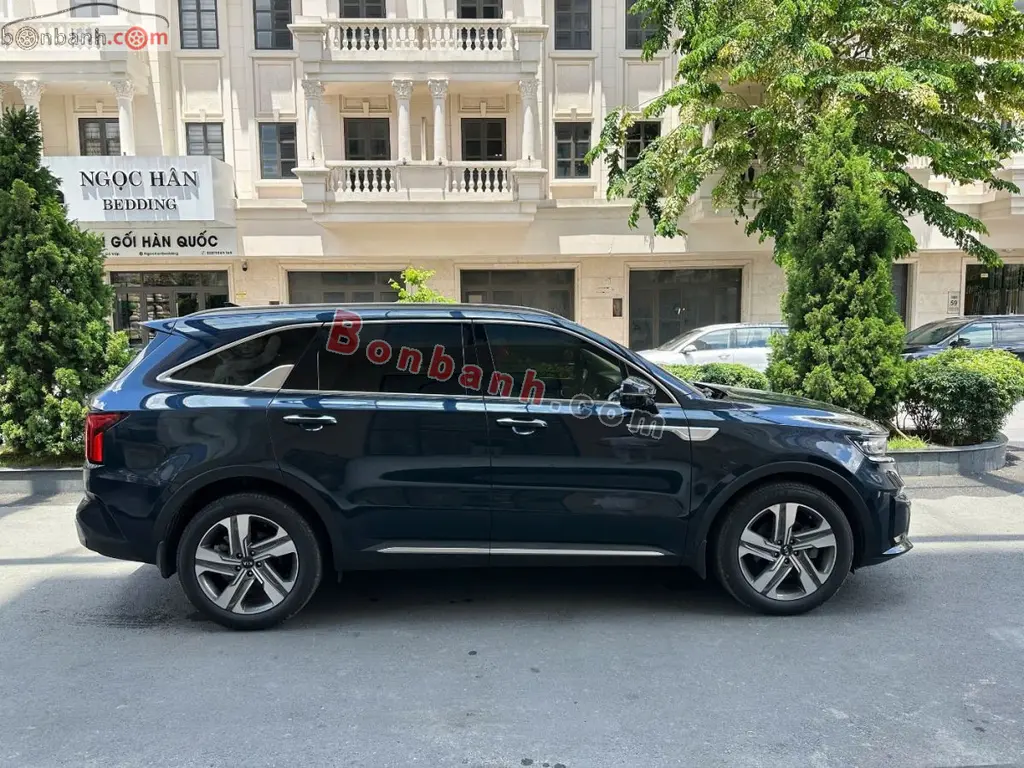 Hình ảnh số 3
