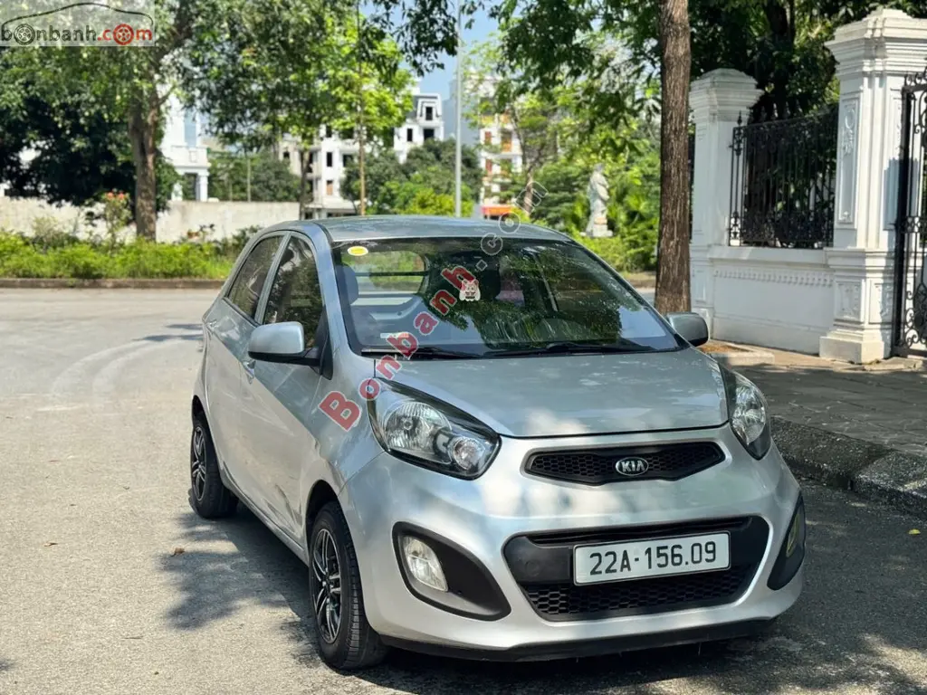Hình ảnh số 5