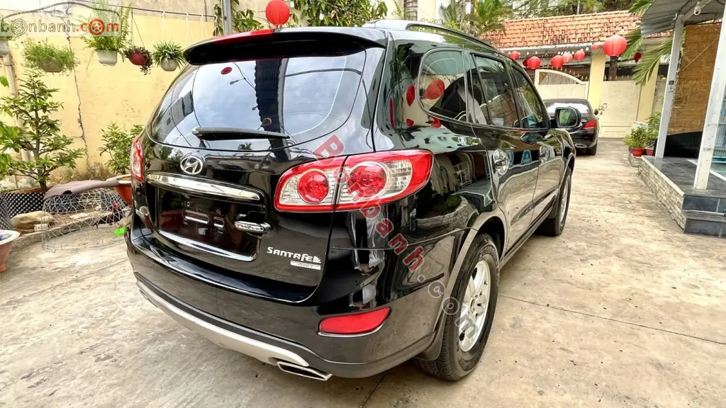 Hình ảnh số 4