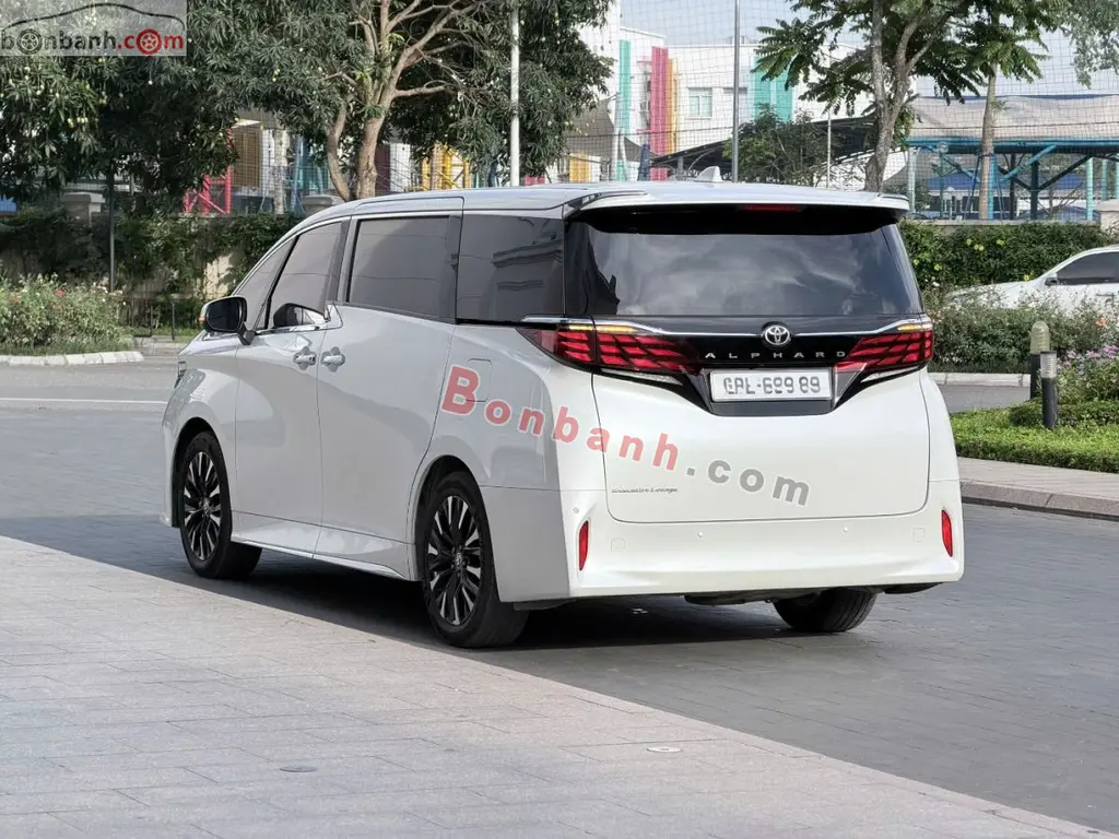 Hình ảnh số 5