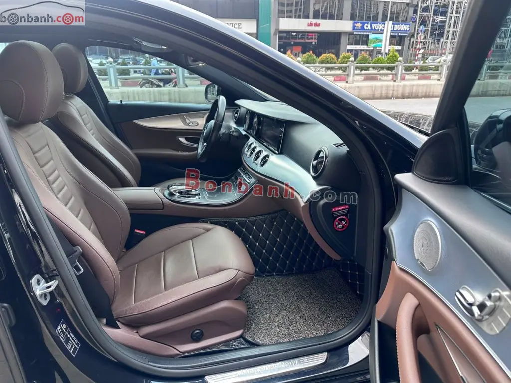 Hình ảnh số 10