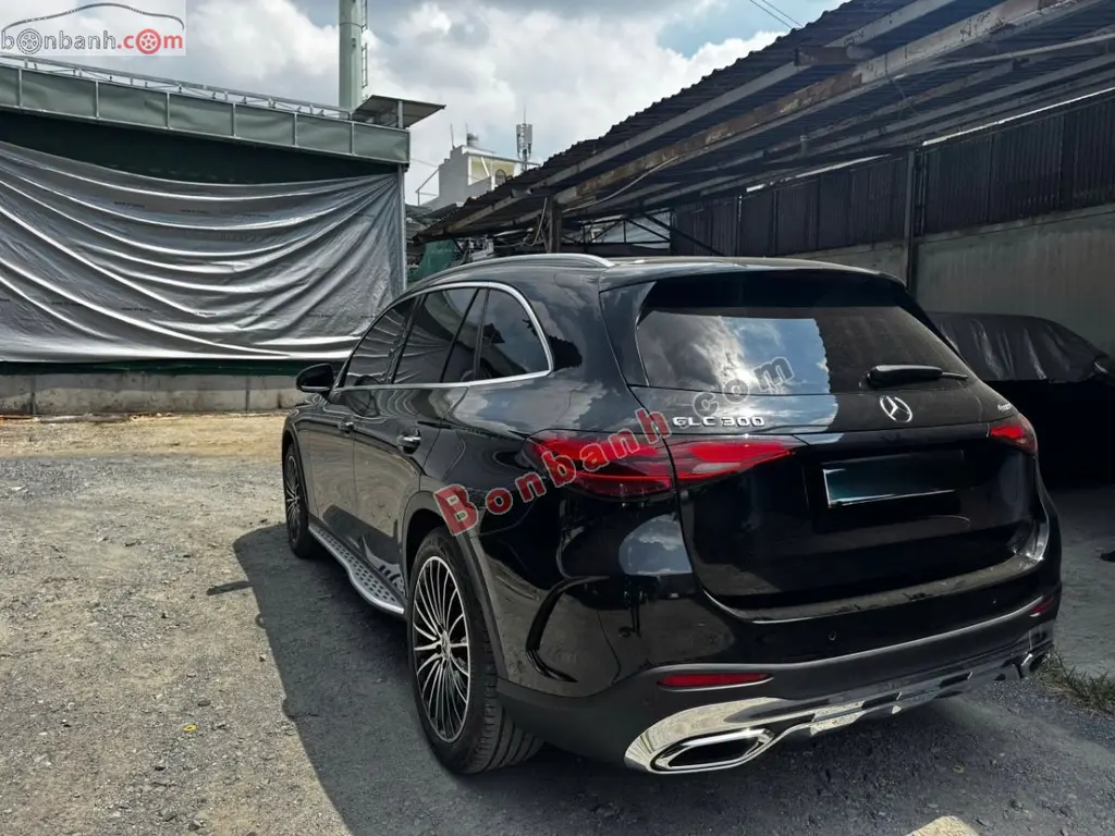 Hình ảnh số 4
