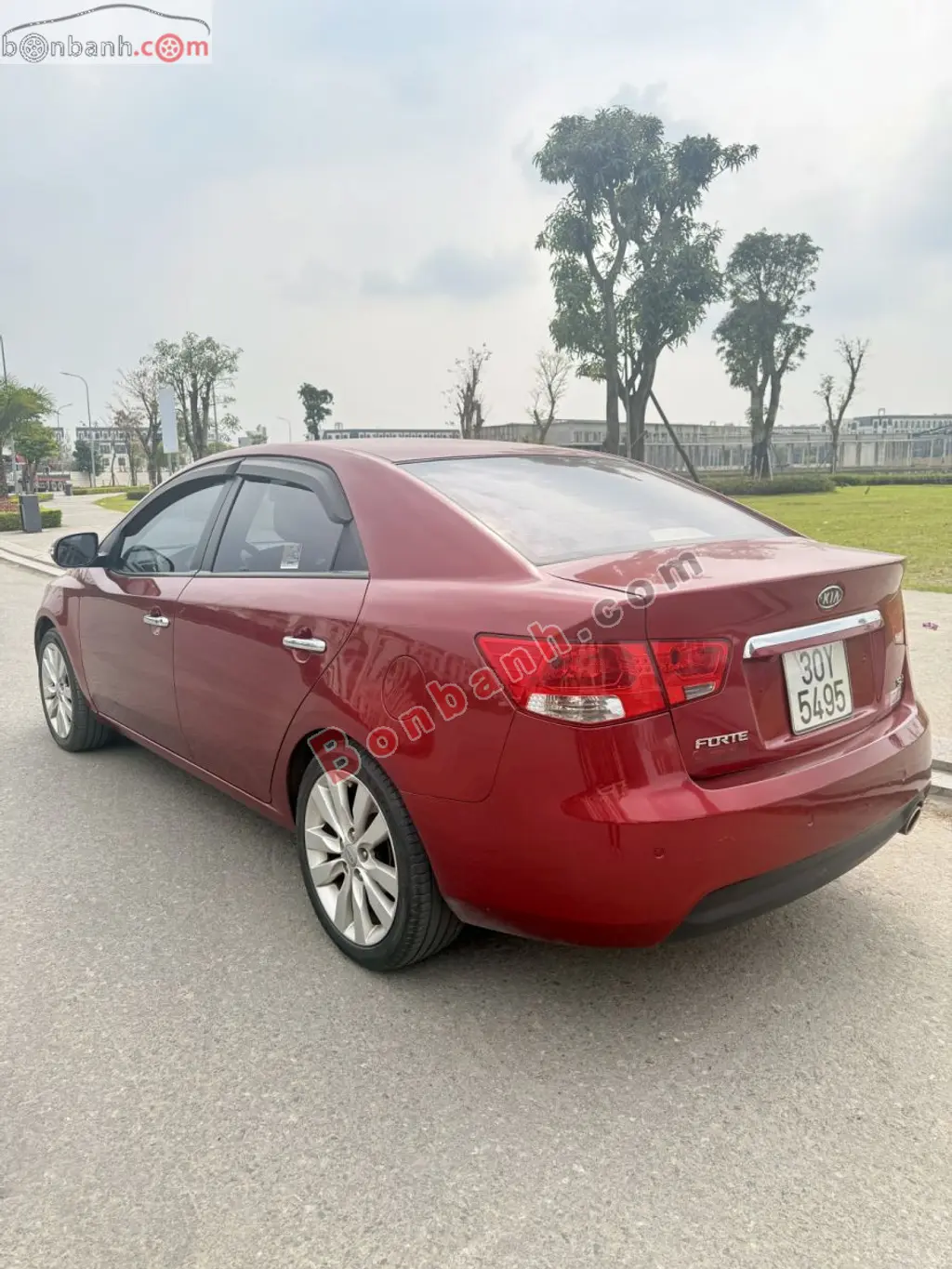 Hình ảnh số 4