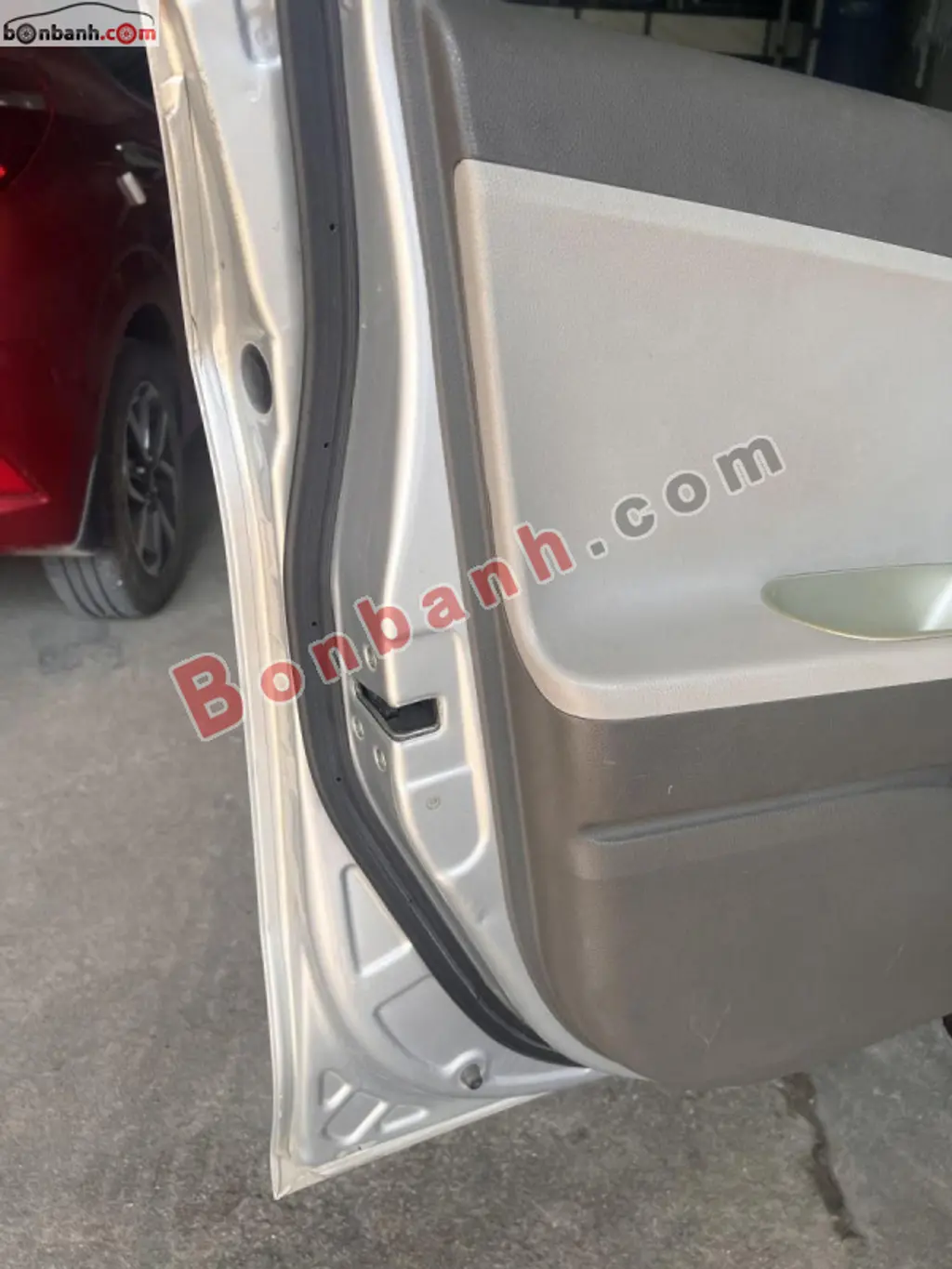 Hình ảnh số 10