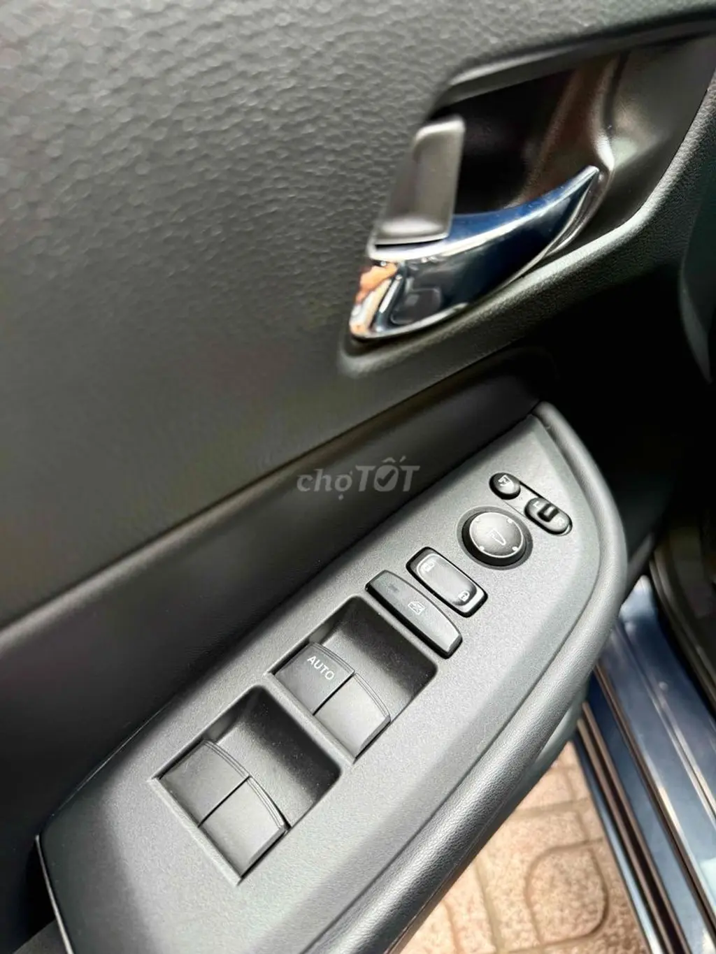 Hình ảnh số 7