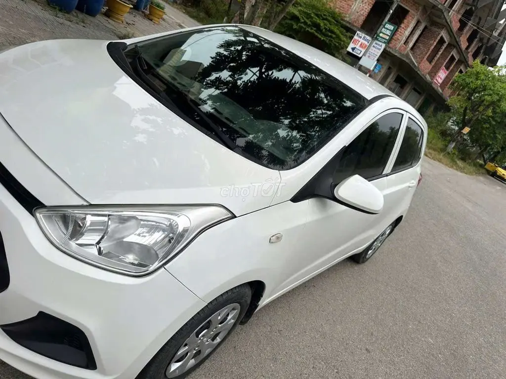 Hình ảnh số 3