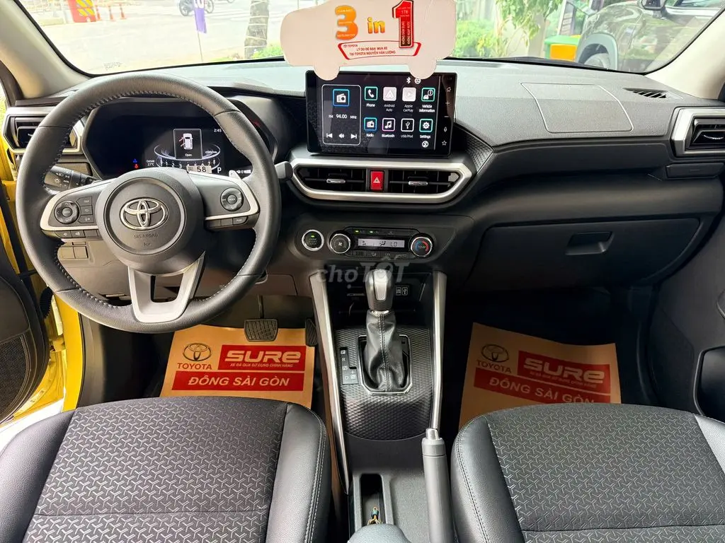 Hình ảnh số 5