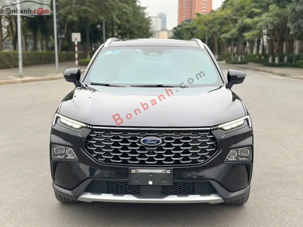 Hình ảnh số 2