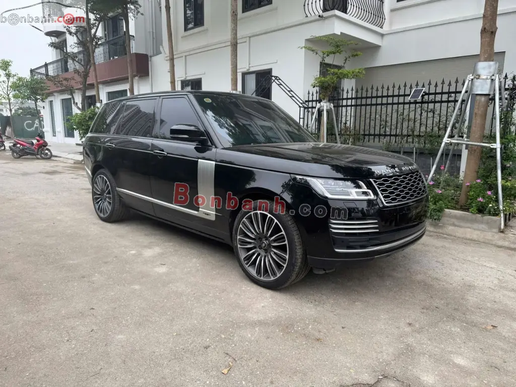 Hình ảnh số 2