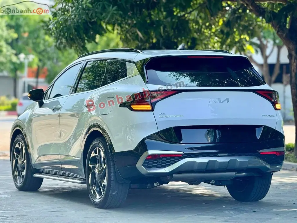 Hình ảnh số 4