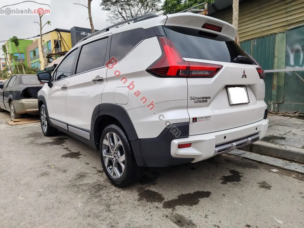Hình ảnh số 3