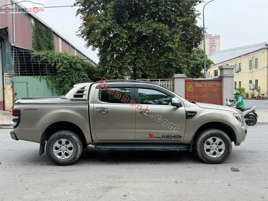 Hình ảnh số 4