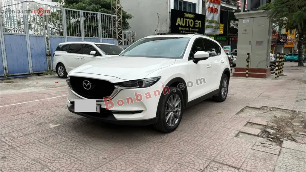 Hình ảnh số 2