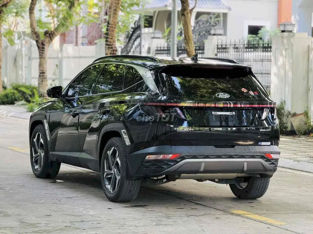 Hình ảnh số 6
