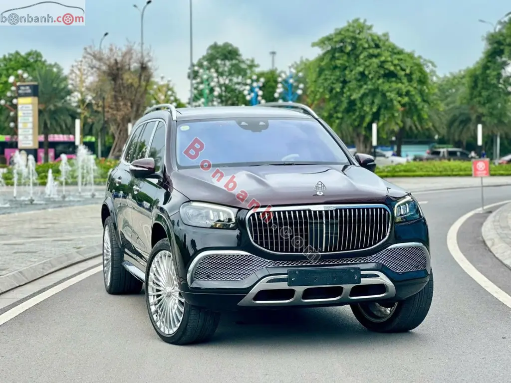Hình ảnh số 2