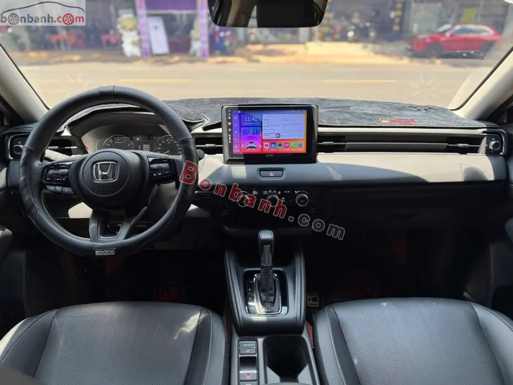 Hình ảnh số 5