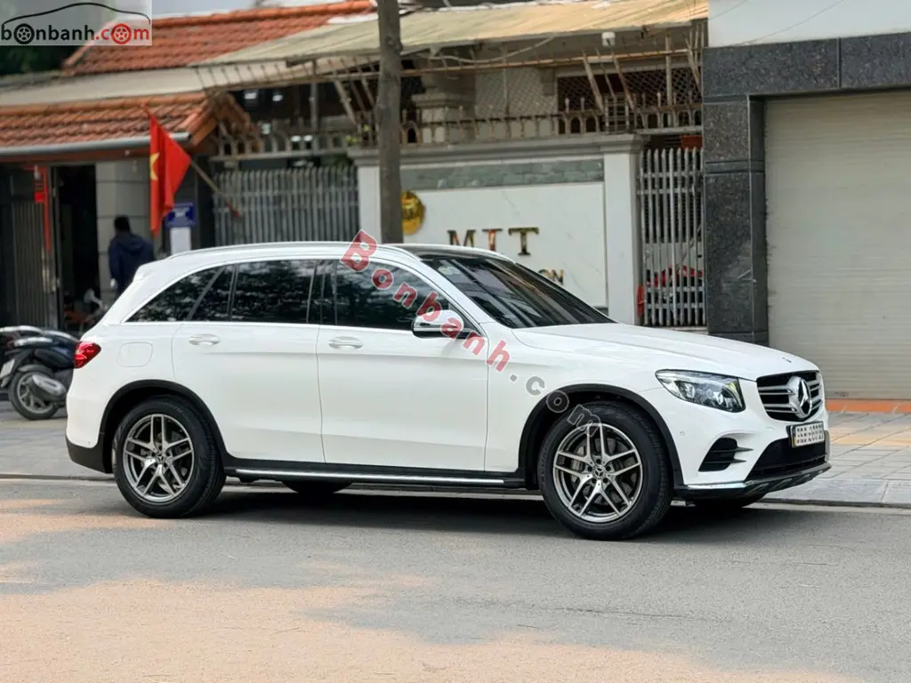 Hình ảnh số 2