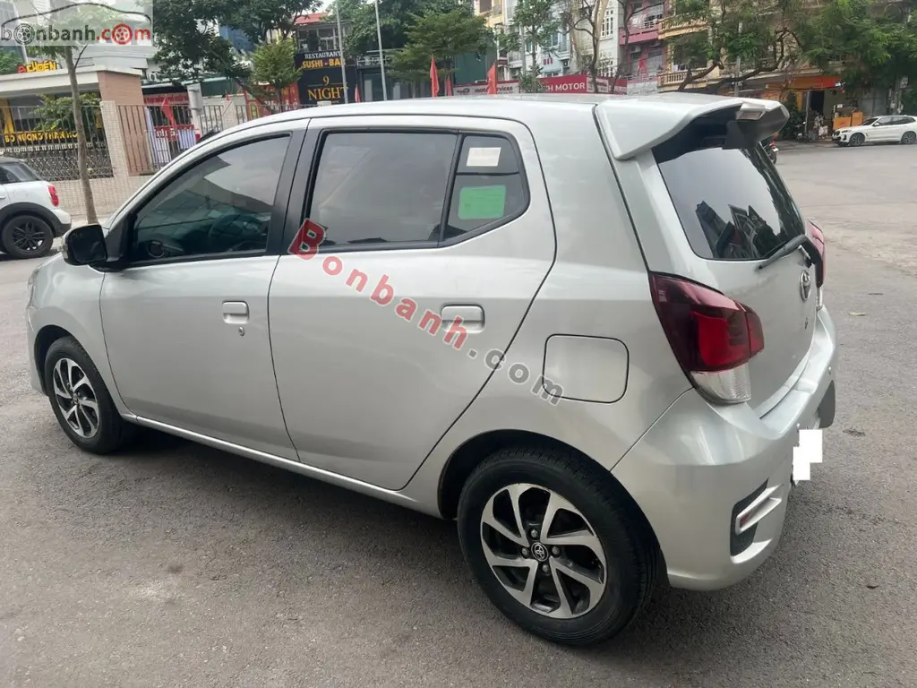 Hình ảnh số 5