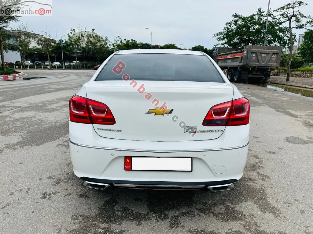 Hình ảnh số 2