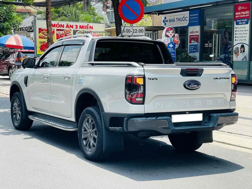 Hình ảnh số 5