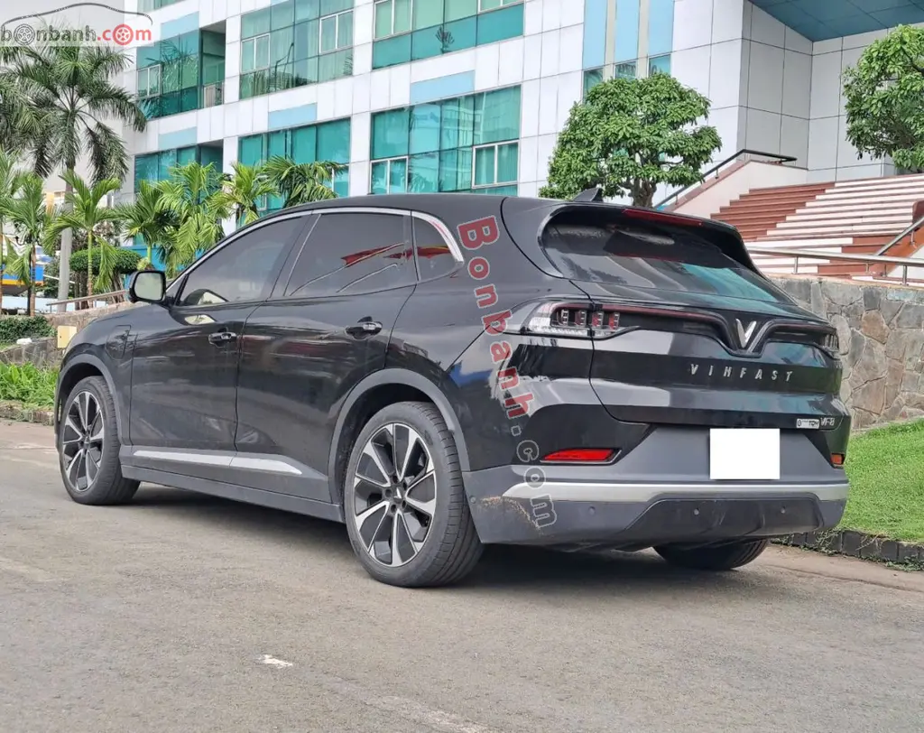 Hình ảnh số 3