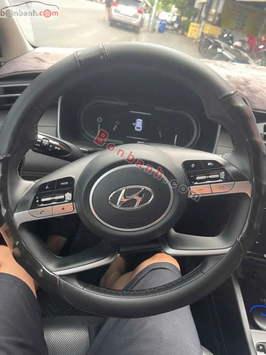 Hình ảnh số 10