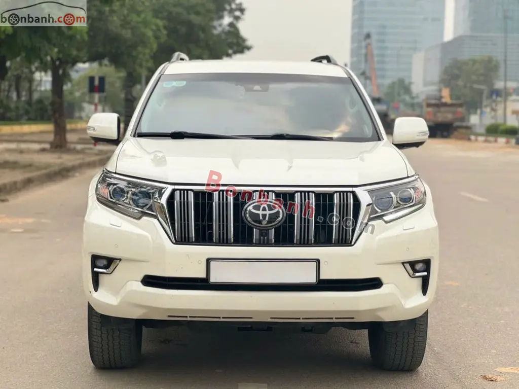 Hình ảnh số 2