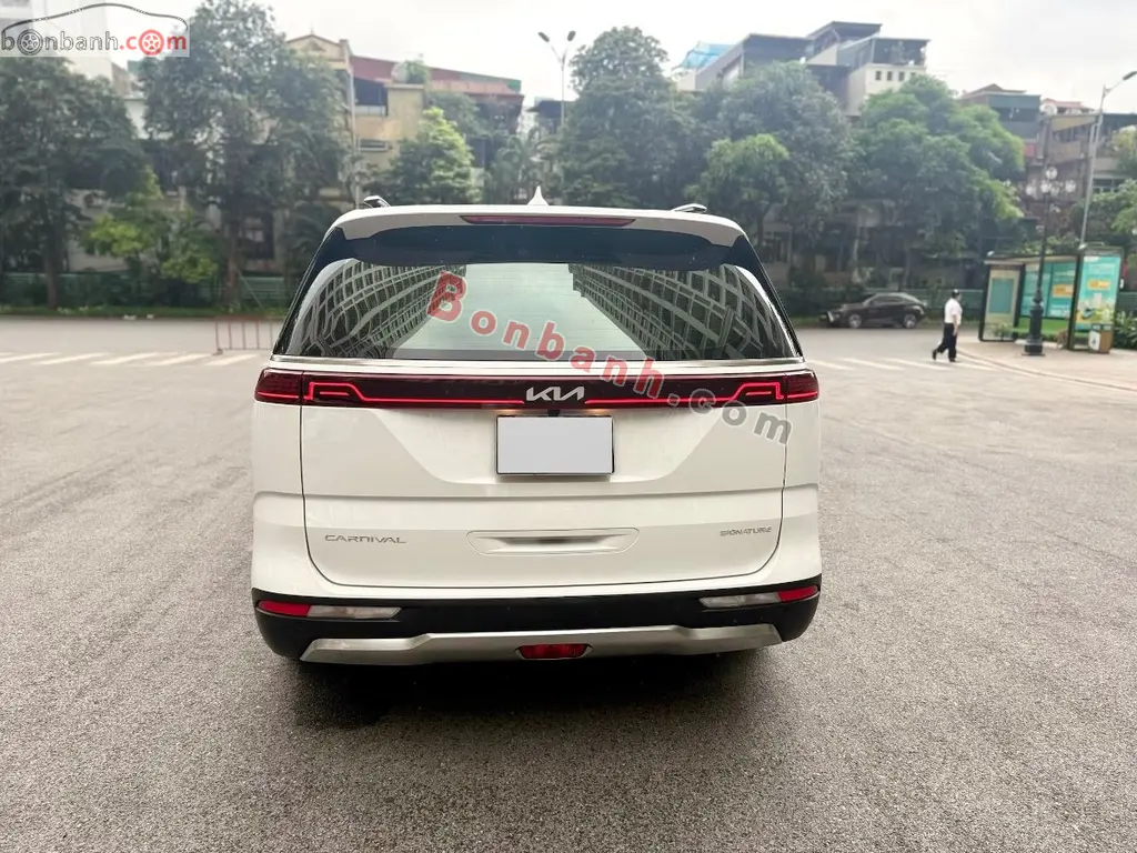 Hình ảnh số 5