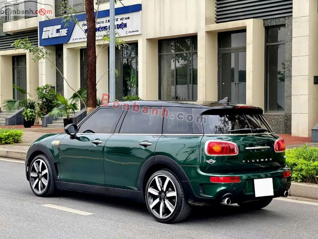Hình ảnh số 4