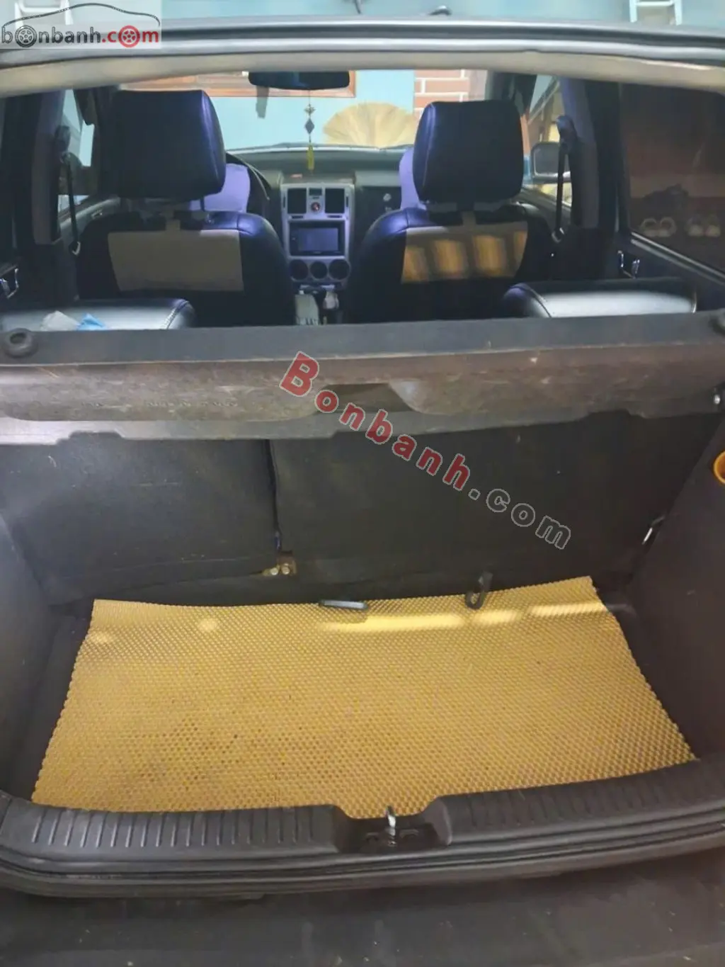 Hình ảnh số 3