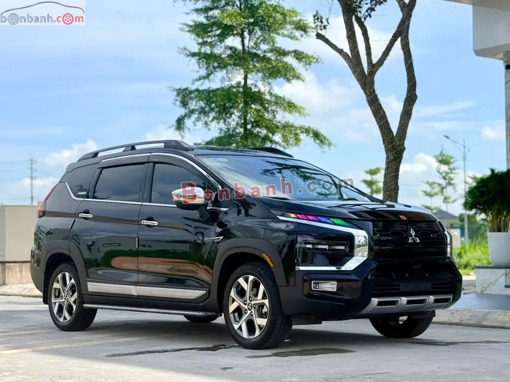 Hình ảnh số 2
