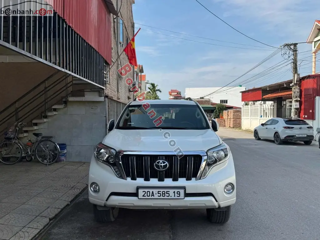 Hình ảnh số 6