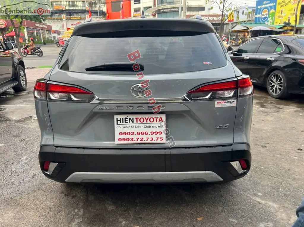 Hình ảnh số 4
