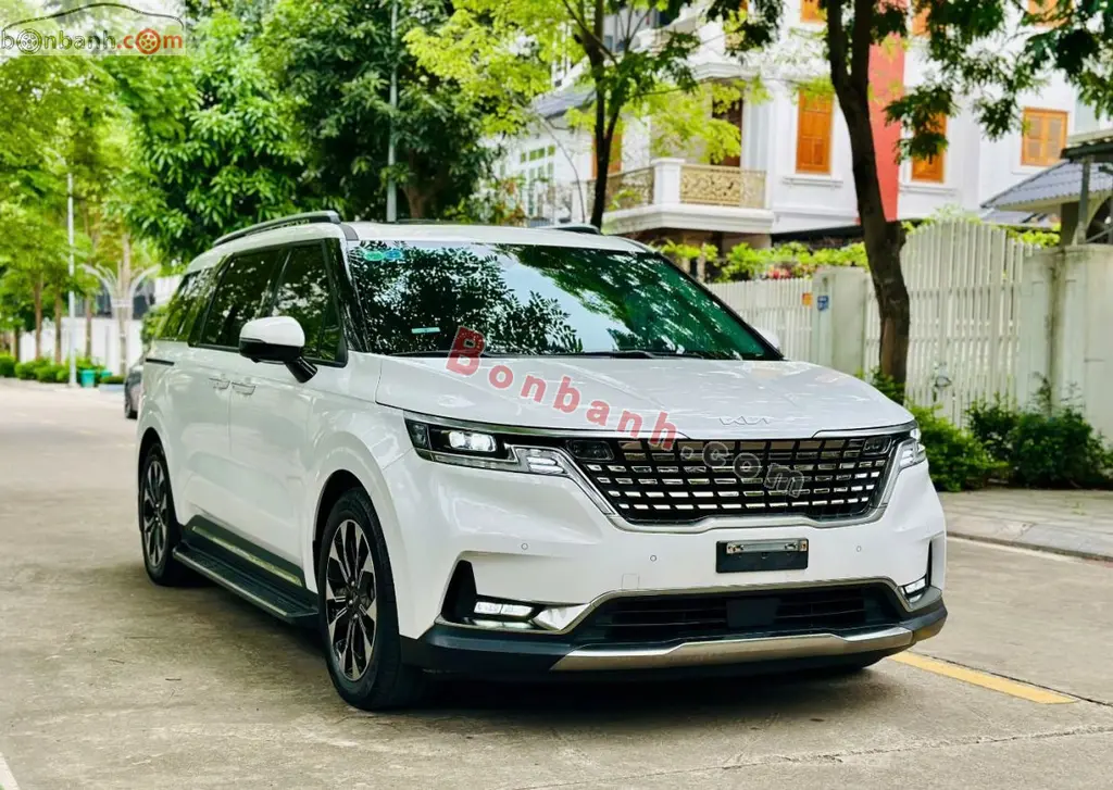 Hình ảnh số 2