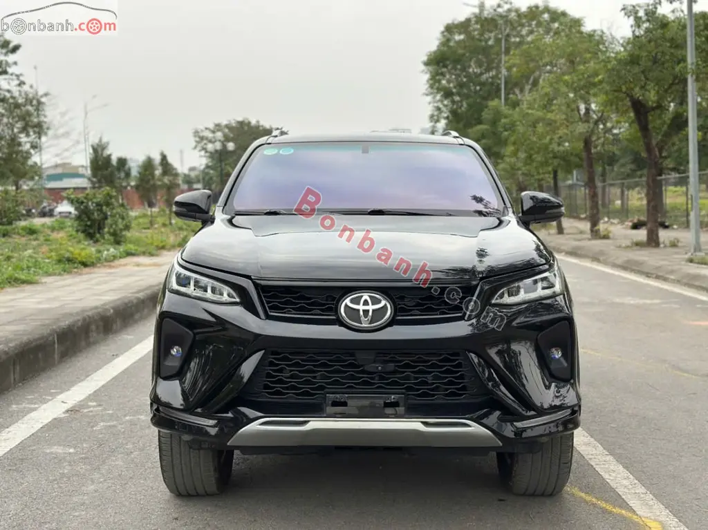Hình ảnh số 2