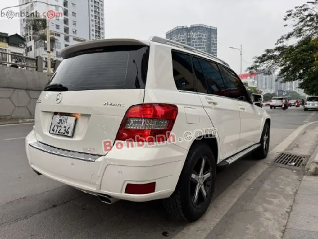 Hình ảnh số 4