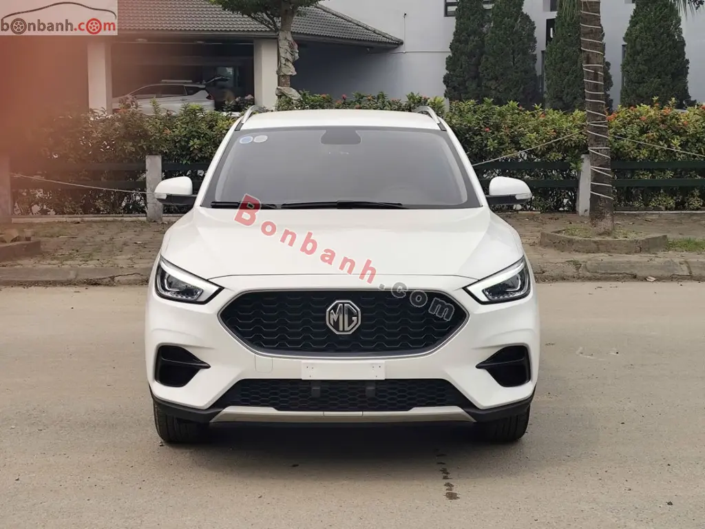 Hình ảnh số 3