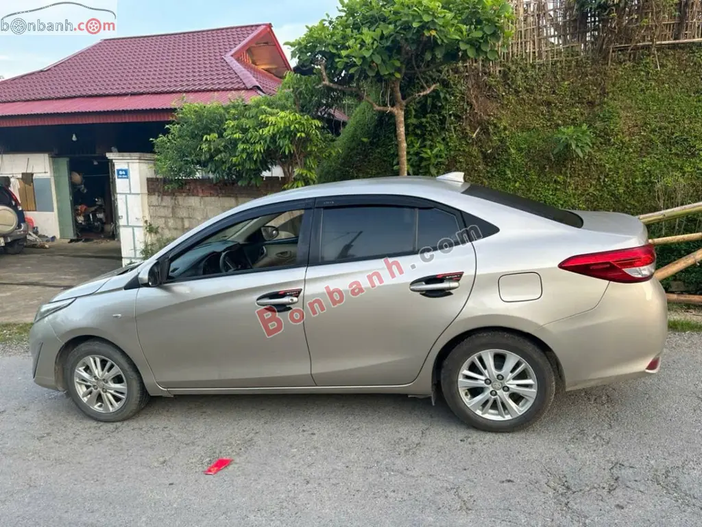 Hình ảnh số 2