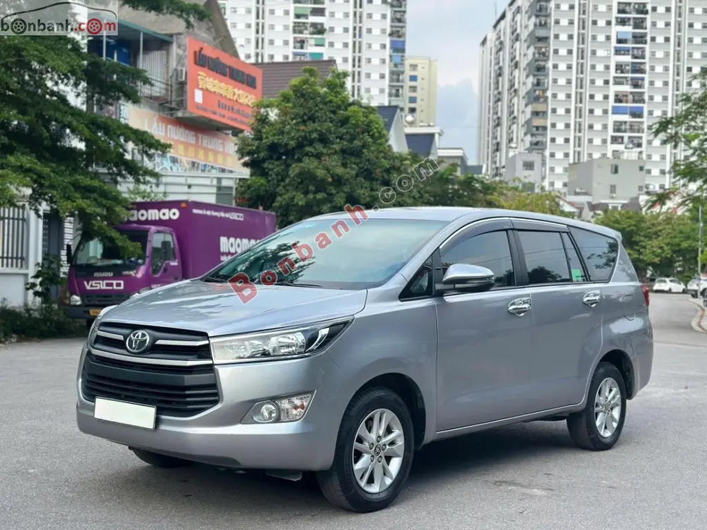 Hình ảnh số 3