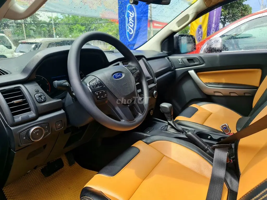 Hình ảnh số 7