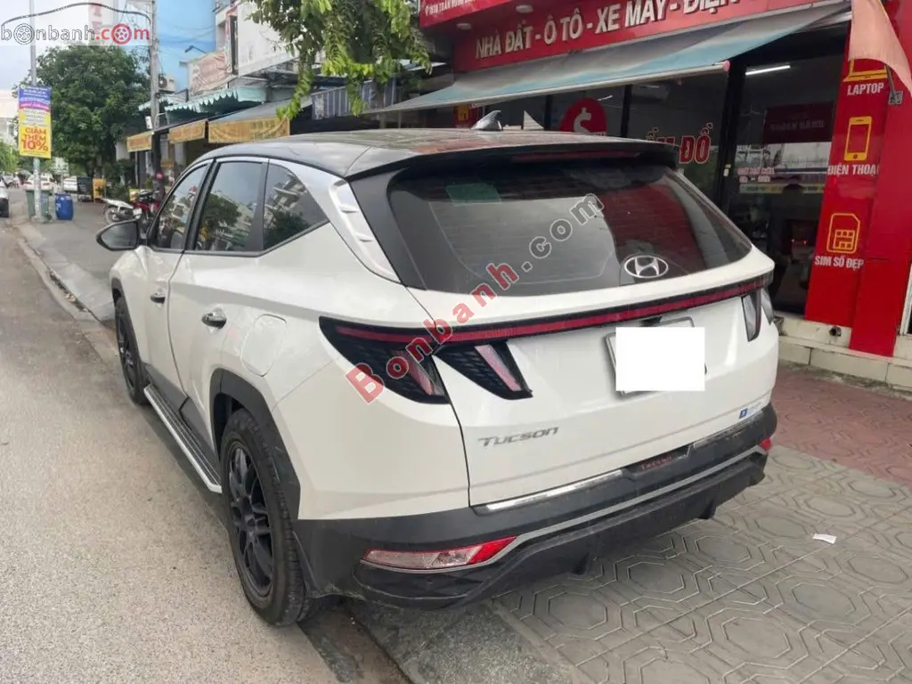 Hình ảnh số 5