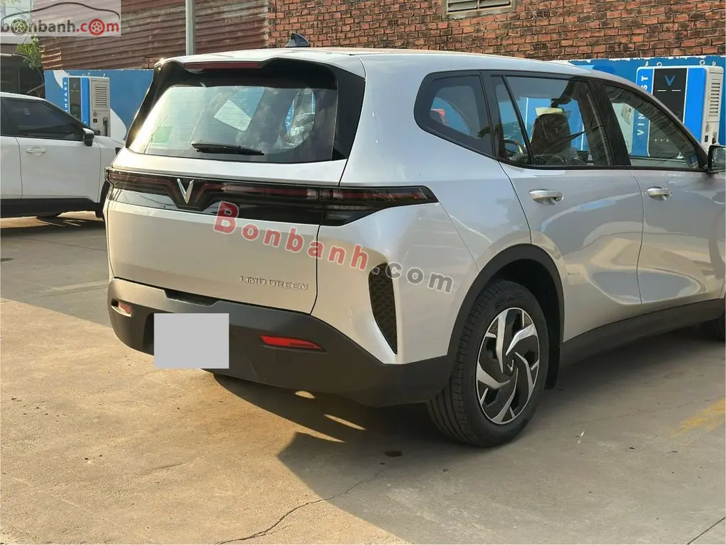 Hình ảnh số 4