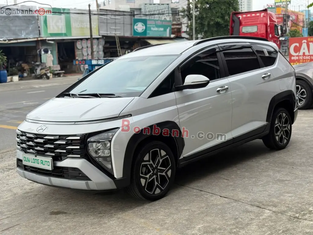 Hình ảnh số 2