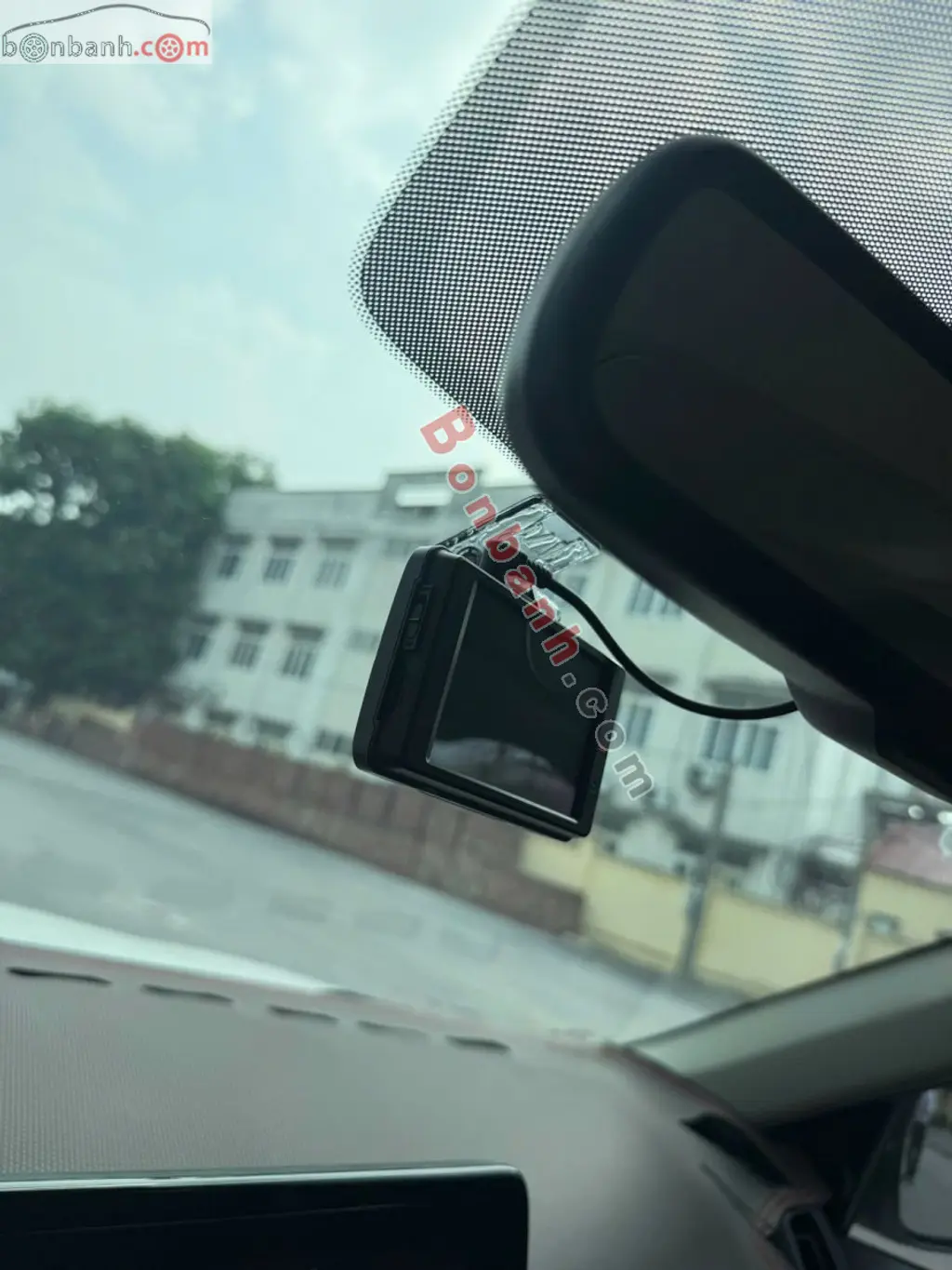 Hình ảnh số 7