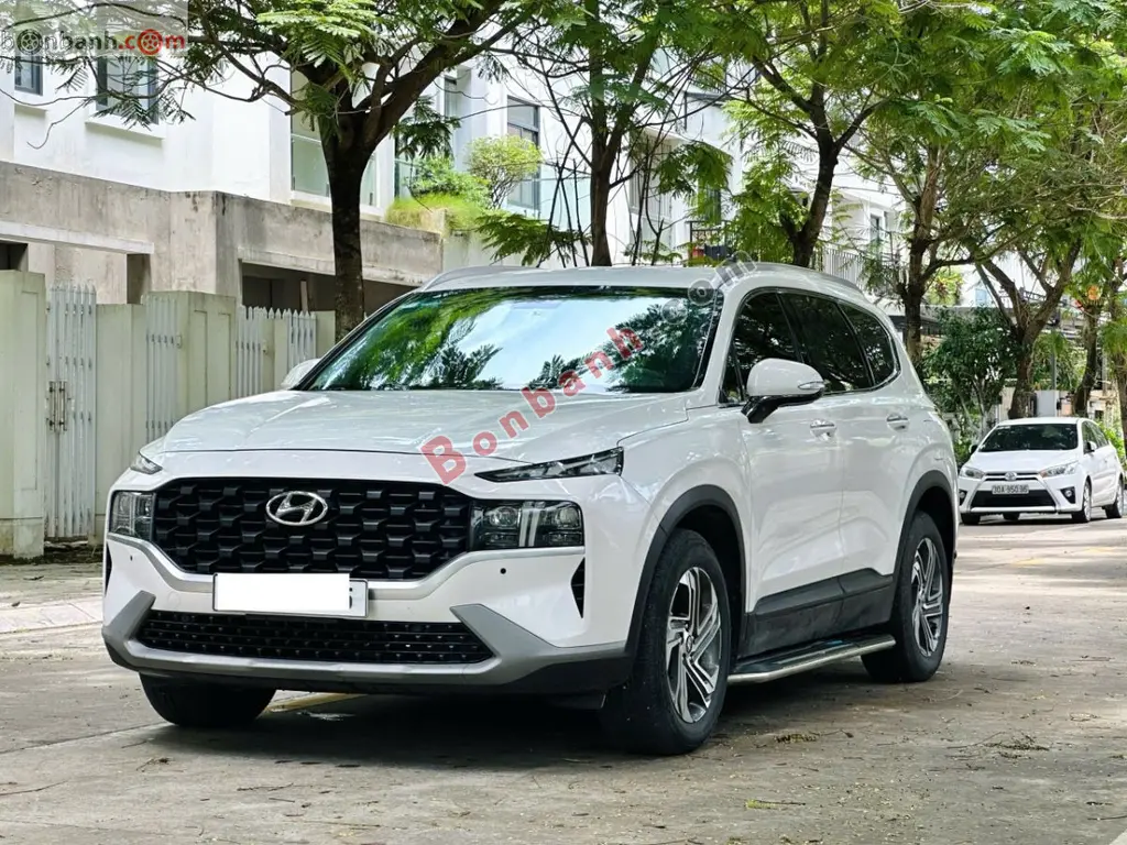 Hình ảnh số 3