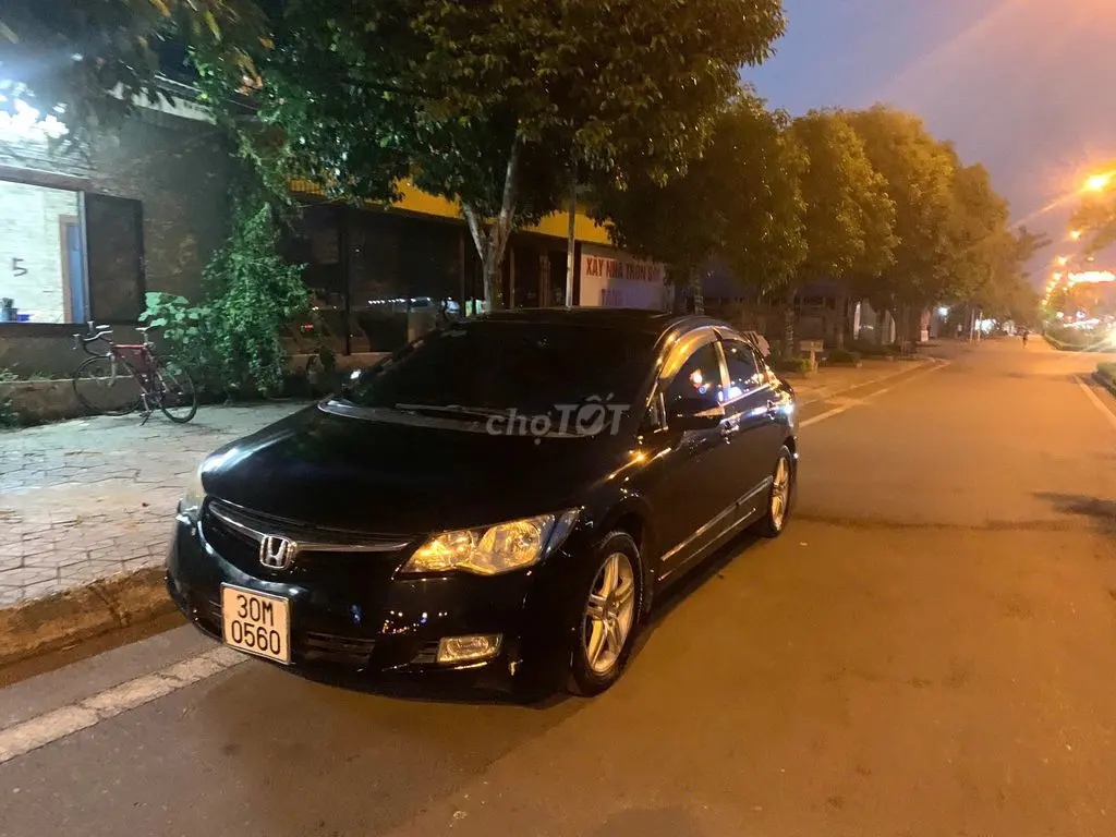 Hình ảnh số 3