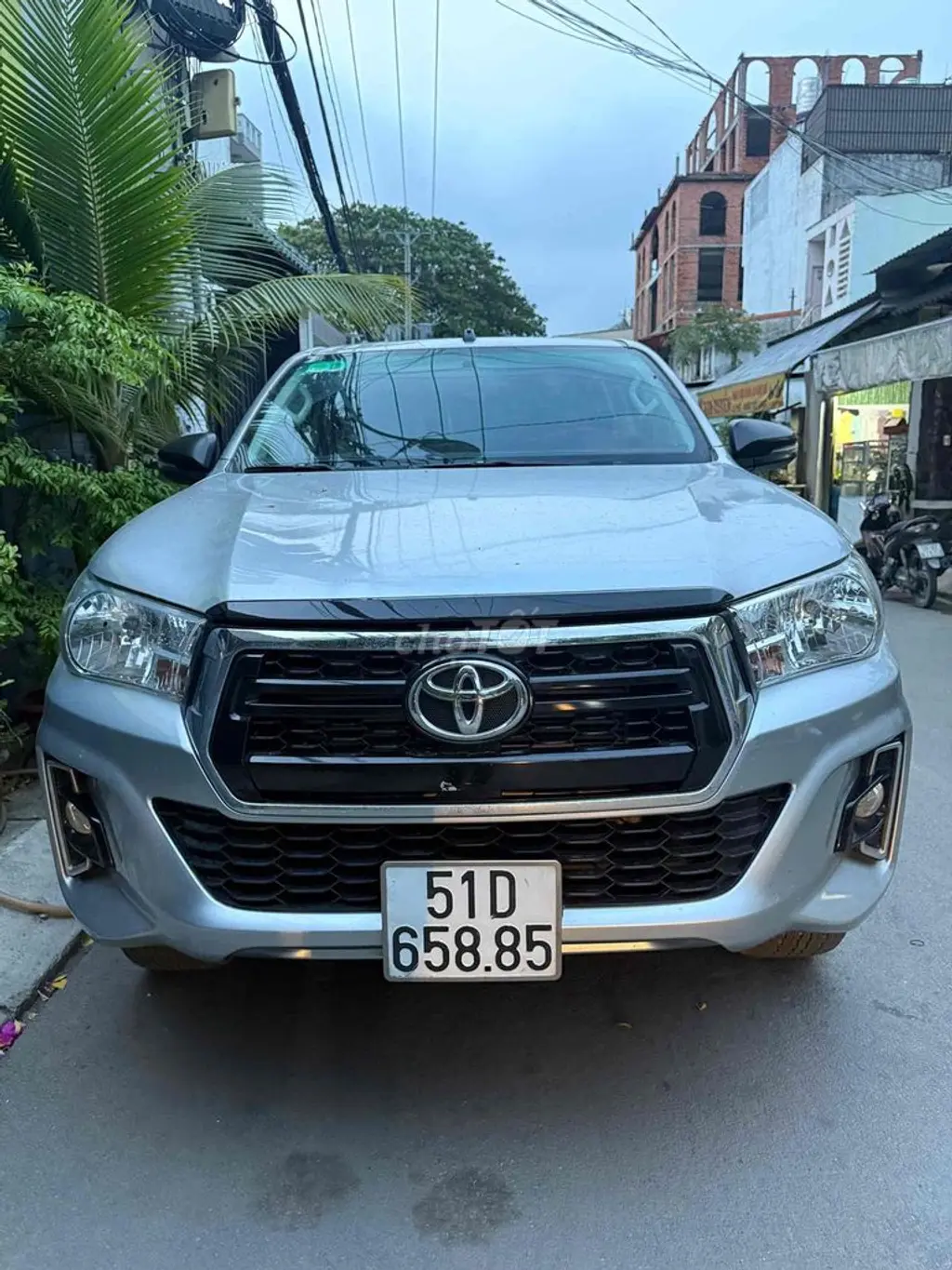 Hình ảnh số 4
